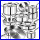 Stainless_Steel_Cookware_Set_17_Piece_3_Ply_Pots_and_Pans_Kitchenware_Set_01_lkb