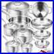 Stainless_Steel_Cookware_Set_17_Piece_Professional_18_10_Stianless_Steel_Pots_a_01_btig