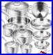 Stainless_Steel_Cookware_Set_17_Piece_Professional_18_10_Stianless_Steel_Pots_a_01_hyi
