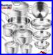 Stainless_Steel_Cookware_Set_17_Piece_Professional_18_10_Stianless_Steel_Pots_a_01_qwwr
