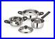 Stainless_Steel_Cookware_Set_4_Pieces_Silver_Stylish_Serve_ware_01_cr