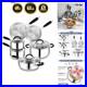 Stainless_Steel_Cookware_Set_Induction_Tri_Ply_Base_Pots_and_Pans_10_Piece_01_agdc