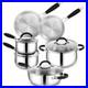 Stainless_Steel_Cookware_Set_Induction_Tri_Ply_Base_Pots_and_Pans_10_Piece_01_iczw
