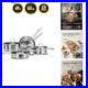 Stainless_Steel_Cookware_Set_Tir_Ply_Pots_and_Pans_Set_10_Pcs_Stainless_Steel_01_qy