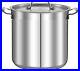 Stainless_Steel_Cookware_Stock_Pot_24_Quart_Heavy_Duty_Induction_Pot_Soup_P_01_bzk