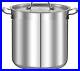 Stainless_Steel_Cookware_Stock_Pot_24_Quart_Heavy_Duty_Induction_Pot_Soup_P_01_guo
