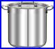 Stainless_Steel_Cookware_Stock_Pot_24_Quart_Heavy_Duty_Induction_Pot_Soup_Po_01_cf
