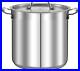 Stainless_Steel_Cookware_Stock_Pot_24_Quart_Heavy_Duty_Induction_Pot_Soup_Po_01_son