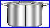 Stainless_Steel_Cookware_Stock_Pot_24_Quart_Heavy_Duty_Induction_Pot_Soup_Pot_01_cgl