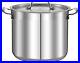 Stainless_Steel_Cookware_Stockpot_14_Quart_Heavy_Duty_Induction_Pot_Soup_Po_01_pme