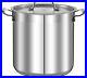 Stainless_Steel_Cookware_Stockpot_20_Quart_Heavy_Duty_Induction_Pot_Soup_Po_01_ckds