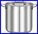 Stainless_Steel_Cookware_Stockpot_20_Quart_Heavy_Duty_Induction_Pot_Soup_Pot_01_auvk