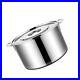 Stainless_Steel_Cookware_Stockpot_Thick_Heavy_Duty_Stock_Pot_Large_01_mln