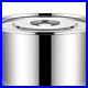 Stainless_Steel_Cookware_Stockpot_Thick_Heavy_Duty_Stock_Pot_Large_Capacity_HG_01_tffs