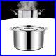 Stainless_Steel_Cookware_Stockpot_Thick_Heavy_Duty_Stock_Pot_Large_Capacity_Soup_01_hccp