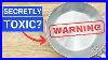 Stainless_Steel_Cookware_The_Health_Risk_No_One_Talks_About_01_imqq