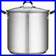 Stainless_Steel_Covered_Stock_Pot_22_Quart_Tri_Ply_Base_Durable_Home_Kitchenware_01_doj