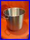 Stainless_Steel_Deep_Stock_Pot_Stew_Soup_Cooking_Boiling_Pot_36_Litres_01_skyq