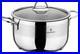 Stainless_Steel_Deep_Stock_Pot_with_Glass_Lid_Soup_Pot_Deep_Casserole_Cooking_Po_01_qz