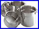 Stainless_Steel_Dishwasher_Safe_12_Quart_Multi_Cook_Cookware_Set_3_Piece_Silver_01_mni