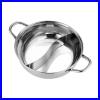 Stainless_Steel_Divided_Hot_Pot_Stock_Pot_for_Household_Camping_Commercial_01_rjay