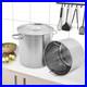 Stainless_Steel_Fryer_Stock_Pot_Soup_Cooking_Steaming_with_Draining_Bucket_Lid_NEW_01_syjm