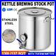 Stainless_Steel_Home_Brew_Kettle_Brewing_Stock_Pot_Beer_TRIPLY_BOTTOM_01_ln
