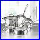 Stainless_Steel_Induction_Cookware_10PC_Set_Pots_Lids_Fry_Pans_Oven_Safe_Kitchen_01_me