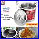 Stainless_Steel_Large_Noodle_Pot_Soup_Stockpot_Zebra_Chef_40_cm_Noodle_Cooker_fo_01_ju