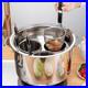Stainless_Steel_Pasta_Cooker_Set_with_Strainer_Lid_Perfect_for_Boiling_01_whmm