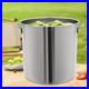Stainless_Steel_Seafood_Boil_Pot_with_Basket_Shrimp_Boil_Stock_Pot_with_Strainer_01_aiit