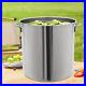Stainless_Steel_Seafood_Boil_Pot_with_Basket_Shrimp_Boil_Stock_Pot_with_Strainer_01_yun