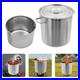 Stainless_Steel_Soup_Cooking_Steaming_Fryer_Stock_Pot_with_Draining_Bucket_Lid_01_qrw
