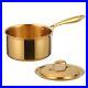Stainless_Steel_Soup_Milk_Pot_Cooking_Pan_Melting_Pot_Thick_Cookware_New_SD443_01_dyc
