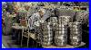 Stainless_Steel_Steamer_Mass_Production_Process_Korean_Cookware_Factory_01_iy