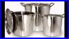 Stainless_Steel_Stock_Pot_01_eqh