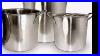 Stainless_Steel_Stock_Pot_01_fywh