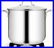 Stainless_Steel_Stock_Pot_18_8_Food_Grade_Heavy_Duty_Induction_Large_Stew_Simm_01_iyd