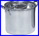 Stainless_Steel_Stock_Pot_20_Quart_Double_Sided_Metal_Handles_Silver_NEW_01_qau