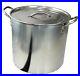 Stainless_Steel_Stock_Pot_7_Lt_1QT_RRP_15_Brew_Boiling_Stew_Soup_Cooking_PoT_01_cfy