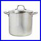 Stainless_Steel_Stock_Pot_Aluminum_Base_with_Tempered_Glass_Lid_Kitchen_Cookware_01_ec