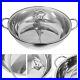 Stainless_Steel_Stock_Pot_Divided_Hot_Cooker_with_Divider_Pots_01_czw