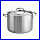 Stainless_Steel_Stock_Pot_Oven_Safe_Round_Lidded_Cookware_Home_Kitchen_Use_8_Qt_01_wy
