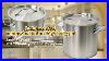 Stainless_Steel_Stock_Pot_With_Compoud_Bottom_Stockpot_Stainlesssteelkitchenware_Kitchenware_01_jxb