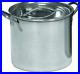 Stainless_Steel_Stock_Pot_With_Lid_16_Quart_Silver_NEW_01_yso