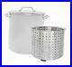 Stainless_Steel_Stock_Pot_withSteamer_Basket_Cookware_great_for_40_Quart_01_pvoe