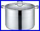 Stainless_Steel_Stock_Pot_with_Glass_Lid_Induction_Compatible_20_QT_01_tv