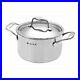 Stainless_Steel_Stock_Pot_with_Lid_3_Quart_Soup_Pot_Cooking_316_Five_3QT_01_msph