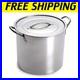 Stainless_Steel_Stock_Pot_with_Lid_5_Gallon_Capacity_01_ed