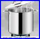 Stainless_Steel_Stock_Pot_with_Lid_Kitchen_Cookware_Soup_Pan_Large_16_Quart_01_ux